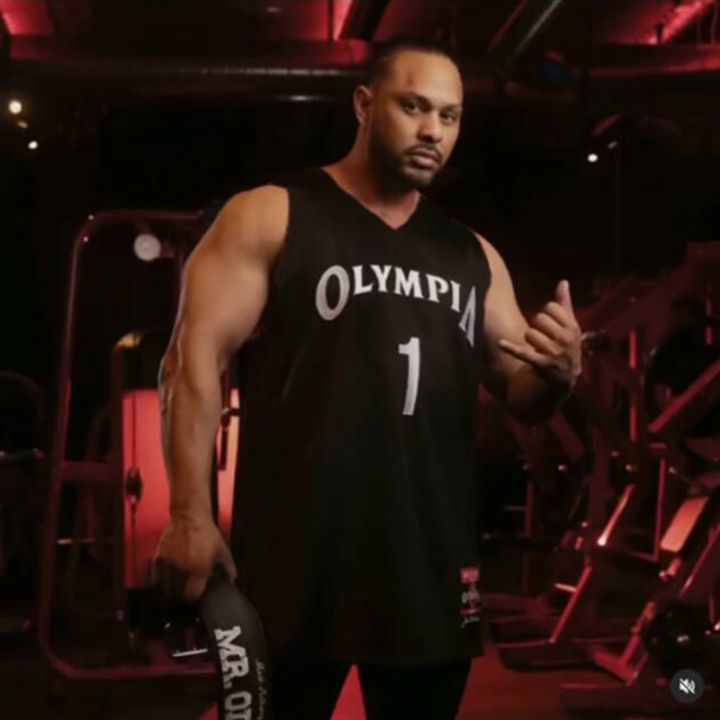 Summer%20New%20Olympia%20Gymnasium%20Training%20Fitness%20Clothing%20Mesh%20lyester%20Quick-Drying%20Basketball%20Uniform%20Men's%20Srts%20Running%20Vest%20-%20Image%205