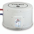 Vision Water Heater Geyser - 45L. 