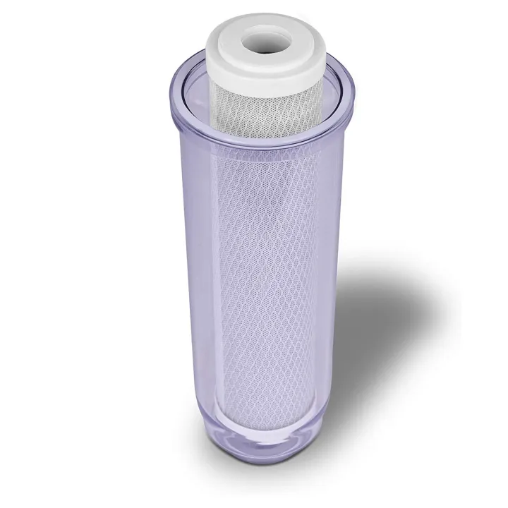 10%20Inch%201/2"%20&%203/4%20"%20Under%20Sink%20Inline%20Water%20Filter%20Purifier%20System%20Housing%20+%20Whole%20Filter%20Set%20-%20Image%204