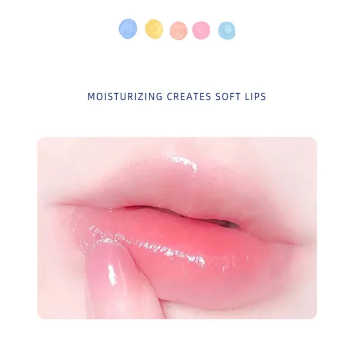 Vaseline%20Lip%20Balm%20Moisturizing%20Hydrating%20Remove%20Dark%20Melanin%20Anti-Cracking%20Lipstick%20Base%20Lip%20Care%20Korean%20Makeup%20Beauty%20Cosmetics%20-%20Image%206