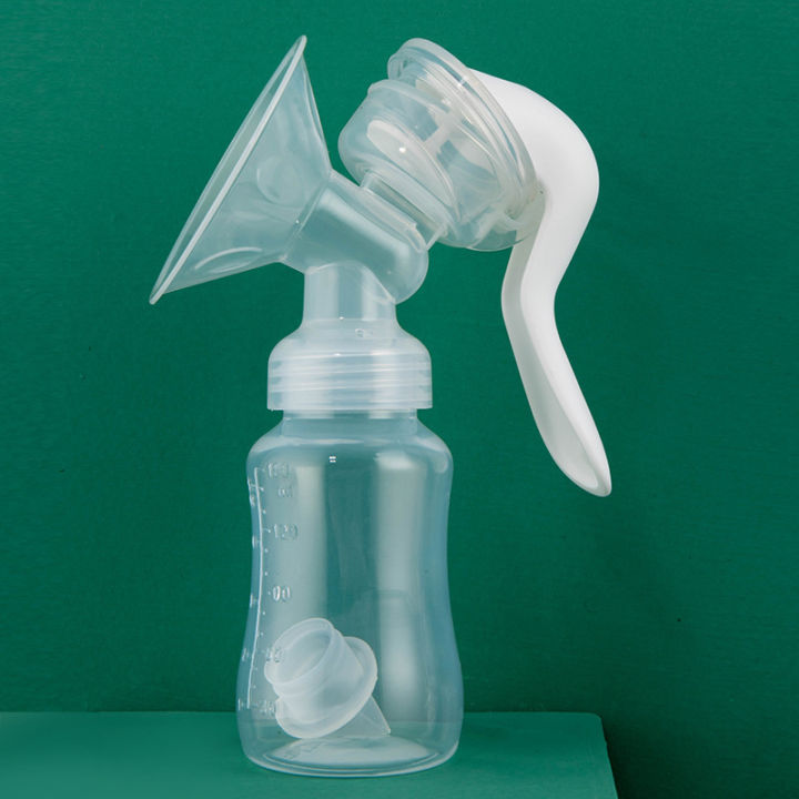 Portable%20Manual%20Breastfeeding%20Pump%20Set-BPA%20Free%20-%20Image%207