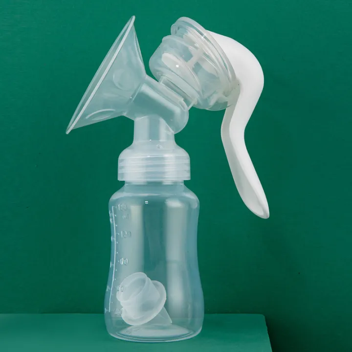 Manual%20Breast%20Pump%20Painless%20%20Breast%20Pump%20Hands-Free%20Breast%20Pump%20Portable%20-%20Image%203