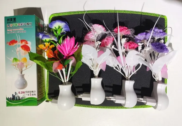 Sensor%20LED%20Night%20Dream%20Light%20-%20Image%203