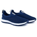 Lotto Washable and Light-Weight Men's Shoe, "Posh". 