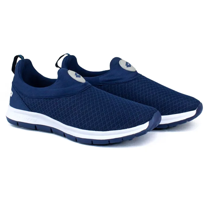 Lotto%20Washable%20and%20Light-Weight%20Men's%20Shoe,%20"Posh"%20-%20Image%206