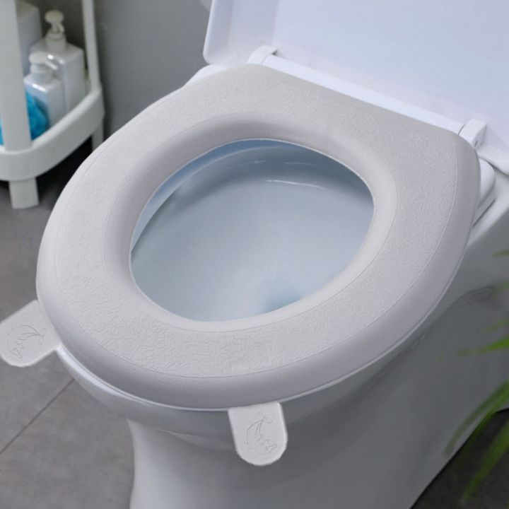 Universal%20EVA%20Toilet%20Seat%20Cover%20Soft%20Waterproof%20With%20Handle%20Closestool%20Mat%20Thicker%20Adhesive%20Toilet%20Seat%20Cushion%20Bathroom%20-%20Image%208