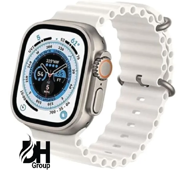 T900%20Pro%20Ultra%20Smart%20Watch%202.09"%20Full%20Touch%20Series%208%20for%20Men%20Women%20Wireless%20Charging%20Touch%20Screen%20Bluetooth%20Call%20Sports%20Sleeping%20Monitoring%20Smartwatch%20-%20Image%202