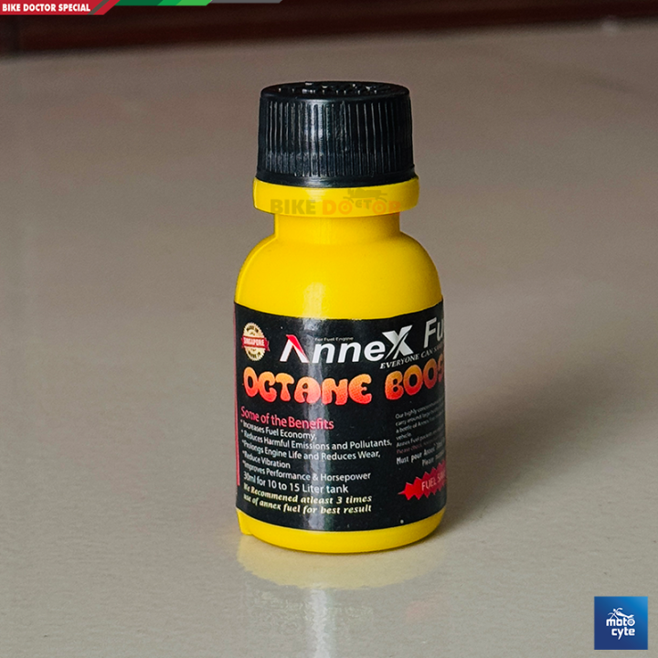 Annex%20Fuel%20Additives%20Octane%20Boos%20ter%20for%20Motorcycle%20&%20Car-%2030ml%20for%2012-15%20liter%20of%20Oil%20-%20Image%204