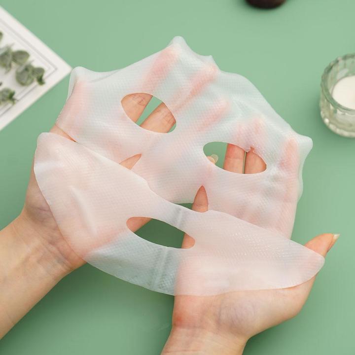 1/3/5pcs%20Collagen%20Hydrogel%20Mask%20For%20Female%20Moisturizing%20Transparent%20Gel%20Deep%20Hydrating%20Firming%20Facial%20Mask%20Skin%20Care%20Mask%20-%20Image%206