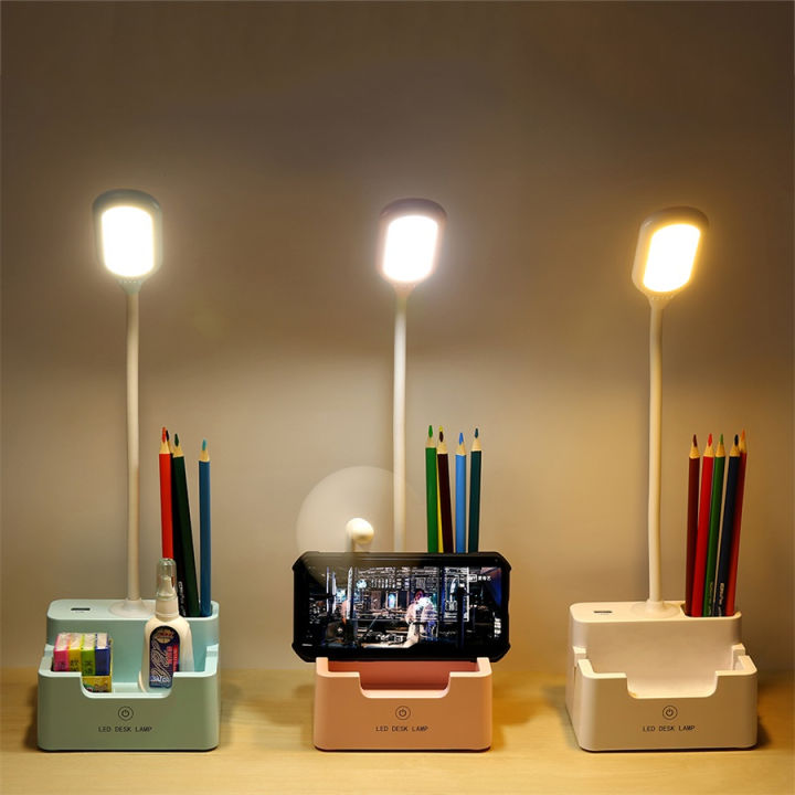 Rechargeable%20Led%20Table%20Lamp%20Touch%20System,Dimmable%20Desk%20Lamp,Eye%20protection%20Reading%20Light%20For%20Kid%20With%20Phone%20Hoder%20Pen%20Holder%20-%20Image%203