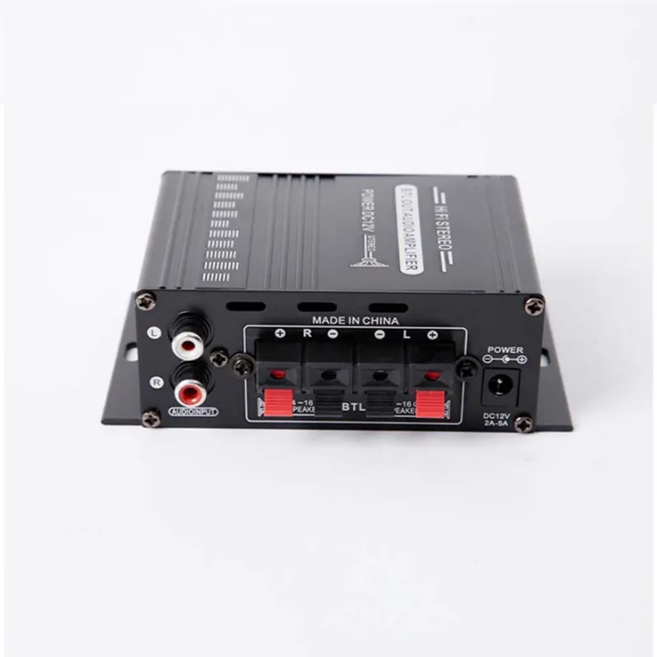 OUMERY%20AK-160BT%202%20Channel%20Power%20Amplifier%20Audio%20Home%20Theater%20Amplifier%20Support%20Bluetooth-Compatible%20with%20USB/SD%20AUX%20Input%20-%20Image%205