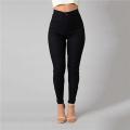 Jeans High Waist Stretch Slim Pencil Trousers Women Clothing Pants Women Lady Plus Size Skinny Denim Pants S-3XL.