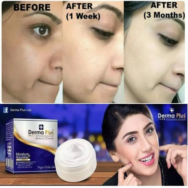 Derma%20Plus%20Beauty%20Cream%20For%20Men%20And%20Women%20-%20Image%204