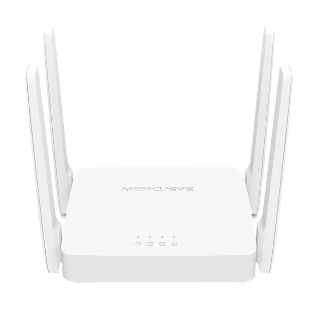 MERCUSYS%20AC10%20AC1200%20Mbps%20Ethernet%20Dual-Band%20Wi-Fi%20Router%20-%20Image%204