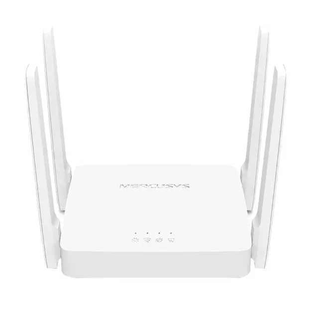 MERCUSYS%20AC10%20AC1200%20Mbps%20Ethernet%20Dual-Band%20Wi-Fi%20Router%20-%20Image%204