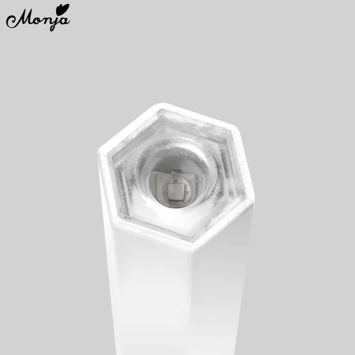Monja%20White%20Mini%20Portable%20Nail%20Quick%20Drying%20Lamp%20Handheld%20UV%20Adhesive%20Glue%20Lamp%20USB%20Charging%20Nail%20Flashlight%20DIY%20Makeup%20Tools%20-%20Image%205
