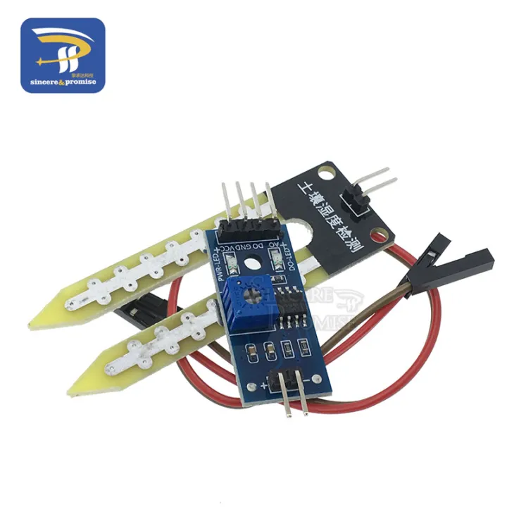 %E3%80%90WSJJ%20Store%E3%80%91Electronics%20Soil%20Moisture%20Hygrometer%20Detection%20Humidity%20Sensor%20Module%20For%20arduino%20Board%20DIY%20Robot%20Smart%20Car%20-%20Image%205