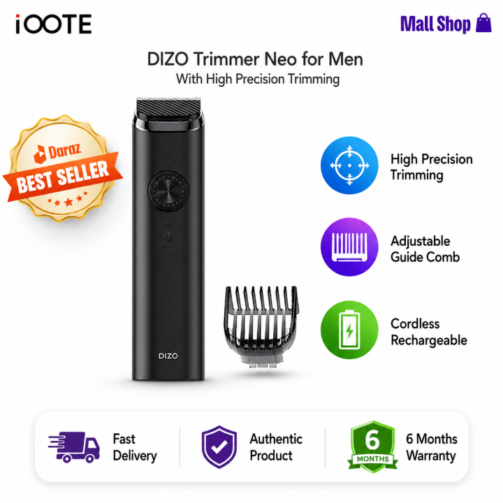 DIZO%20Trimmer%20Neo%20for%20Men%20With%20High%20Precision%20Trimming%20%7C%20%7C%20USB%20Type-C%20%7C%20Fast%20Charging%20%7C%200.5mm%20Precision%20%7C%2020%20Length%20Settings%20%7C%20300%20Min%20Run%20Time%20%7C%206%20Months%20Warranty%20-%20Image%202