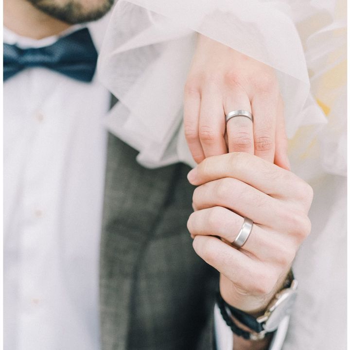 Silver%20Style%20Stainless%20Steel%20Sleek%20Ring%20for%20Men%20and%20Boys%20-%20Image%206