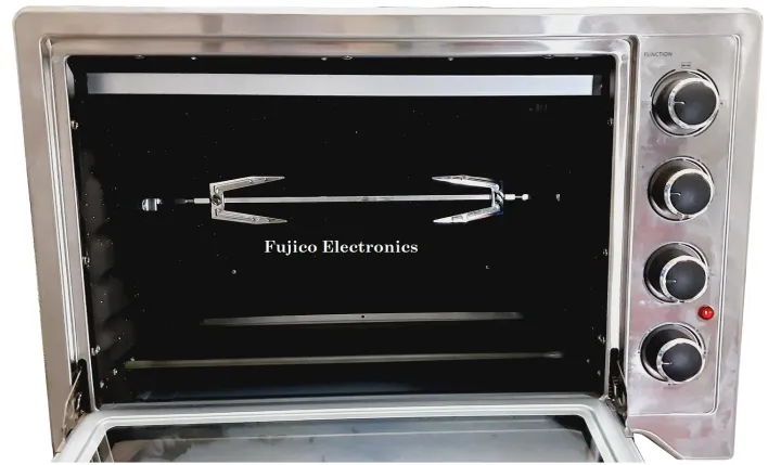 Miyako%2052Liters%20Double%20Glass%20Door%20Electric%20Oven%20MT-52RCL.%20-%20Image%202