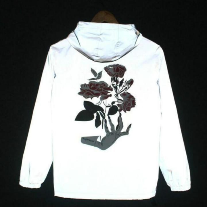 men's%20autumn%20Men%20/women%20windbreaker%203m%20reflective%20jacket%20casual%20%20hop%20Hooded%20coats%20streetwear%20night%20shiny%20harajuku%20jackets%20-%20Image%207