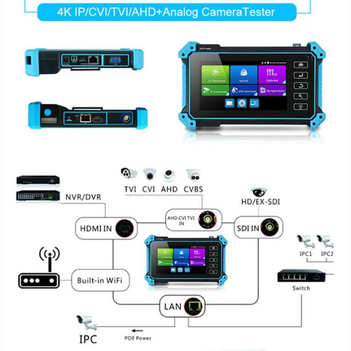 5.4%20CCTV%20IPC%20Tester%20AHD%20CVI%20TV%20SDI%20Camera%20Testing%204K%20IP%20Camera%20Tester%20IPC-5200%20Plus%20PTZ%20VGA%20HDMI%20Input%20Cable%20Tracer%20CCTV%20Tester%20-%20Image%205