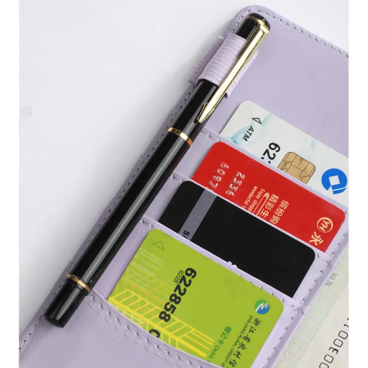 Binder%20Hand%20Book%20Leather%20PU%20Binder%20Cash%20Budget%20Book%20A6%20Gradual%20Binding%20Macarone%20-%20Image%208