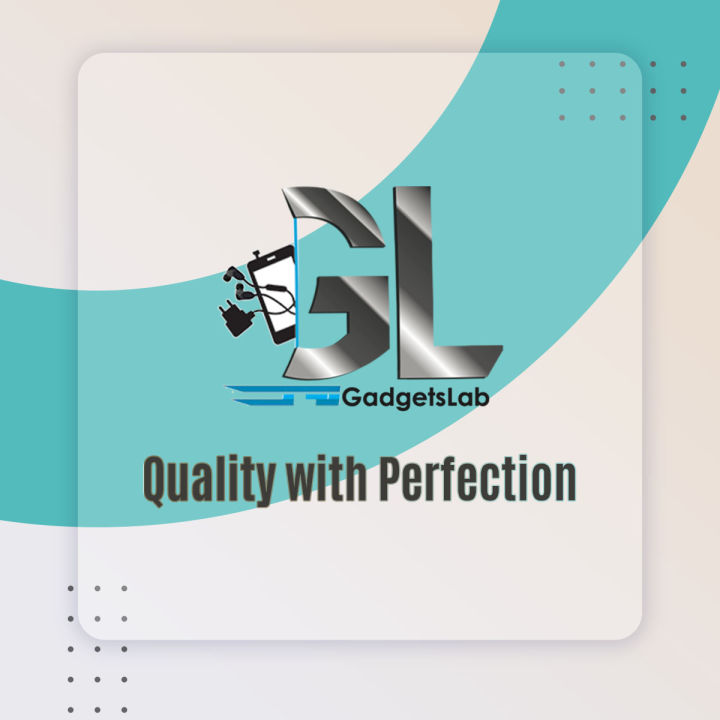 Xiaomi%20Mi%20Portable%20Mouse%202%20BXSBMW02%20-%20Mouse%20-%20Image%204