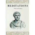 Meditations Paperback. 