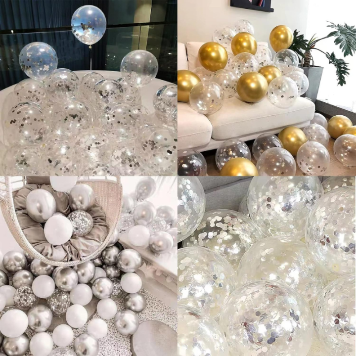 Confetti%20Balloons/%20Jori%20Balloons/%20Transparent%20Balloons%20For%20Anniversary,%20Birthday,%20Baby%20Shower,%20Valentine%20Day%20Party,%20Home,%20Restaurants%20and%20Showroom%20Decoration-%20(Pack%20of%2010%20Pcs)%20-%20Image%208