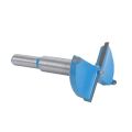Forstner Drill Bit Set, Bits High Speed Steel Wood Tool.