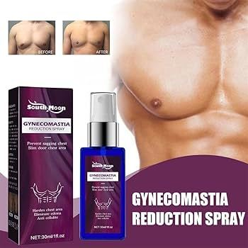 South%20Moon%20Spray%20Reduction%20Muscle%20Accelerating%20Hardening%20Spray%20Tighten%20Chest%20Muscle%20Fitness%20-%2030ml%20-%20Image%202