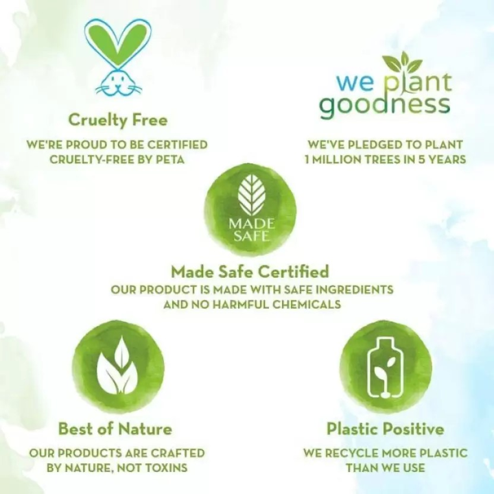 Mamaearth%20Rice%20Water%20&%20Niacinamide%20for%20Glass%20Skin%20Face%20Wash%20%20(100%20ml)%20-%20Image%203