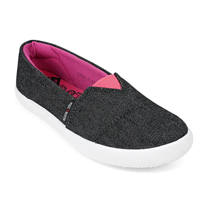 North%20Star%20Nancy%20Canvas%20Sneaker%20for%20Women%20-%20Image%202