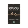 How Pakistan Got Divided by Rao Farman Ali - Premium - Paperback. 