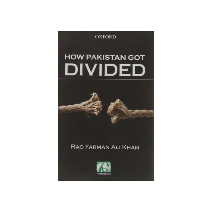 How%20Pakistan%20Got%20Divided%20by%20Rao%20Farman%20Ali%20-%20Premium%20-%20Paperback%20-%20Image%202