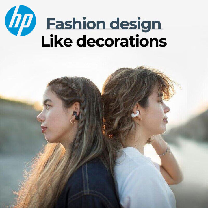 %E3%80%90Ready%20Stock+FREE%20Shipping+COD%E3%80%91HP%20BT12%20Bone%20conduction%20Bluetooth%205.2%20TWS%20Wireless%20Earphones%209D%20HiFi%20Stereo%20Noise%20Reduction%20Headphones%20Sports%20Headset%20for%20iphone%20-%20Image%206