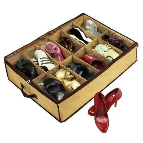 Space%20Saving%20Shoe%20Rack/Shoe%20Organizer/Show%20Under%20-%20Shoe%20Rack%20-%20Image%203