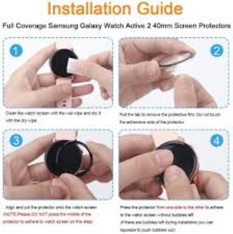 Mibro%20Lite%20-3D%20Full%20Coverage%20Protective%20Film%20Scratch%20Proof%20Clear%20Soft%20Fibre%20Plastic%20Screen%20Protector%20-%20Image%207