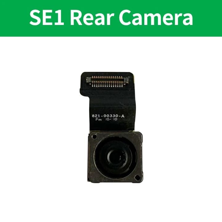 Back%20Rear%20Camera%20For%20iPhone%20SE%201%202%203%20Back%20Main%20Lens%20Module%20Rear%20Flexible%20Cable%20Mobile%20Phone%20Repair%20Replaceable%20Accessory%20Parts%20-%20Image%203