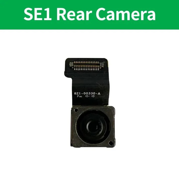 Back%20Rear%20Camera%20For%20iPhone%20SE%201%202%203%20Back%20Main%20Lens%20Module%20Rear%20Flexible%20Cable%20Mobile%20Phone%20Repair%20Replaceable%20Accessory%20Parts%20-%20Image%203