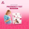 Get Sure Pregnancy Test Full Box - 12 Pieces.