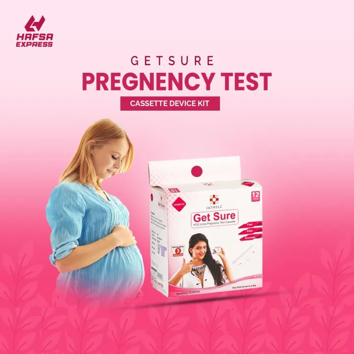 Get%20Sure%20Pregnancy%20Test%20Full%20Box%20-%2012%20Pieces%20-%20Image%203