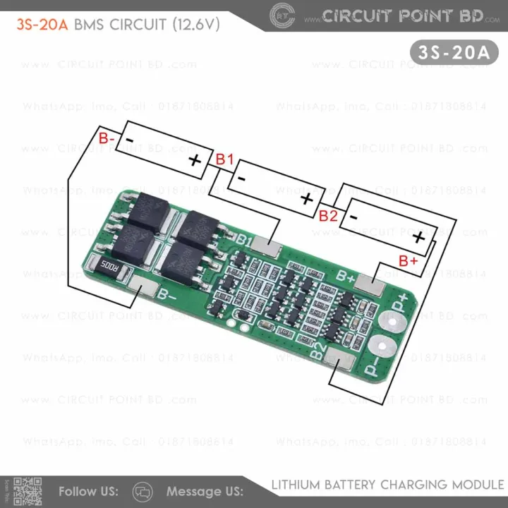 3S%20BMS%2020A%20Standard%20Version%20Circuit%20Module%2011.1V%2012.6V%203%20x%2018650,%20AA,%20AAA%20Lipo%20Li-ion%20Lithium%20Battery%20Protection%20Board.%20-%20Image%202