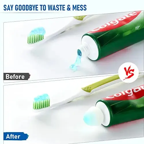 1x%20%20Save%20time,Self-Closing%20Toothpaste%20Caps,Toothpaste%20Squeezers%20Cap%20Keeps%20Toothpaste%20No%20Mess%20or%20Waste%20,Toothpaste%20Lid%20Dispenser%20-%20Image%203