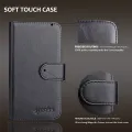 For Samsung Galaxy Core Prime VE E5 E7 Case 6 Colors Dedicated Luxury Leather Protective Special Phone Cover Cases Wallet. 