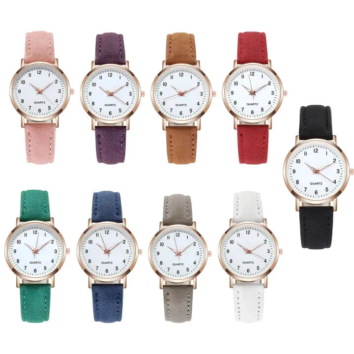 Fashion%20Luminous%20Watch%20For%20Women%20Diamond-studded%20Luminous%20Retro%20Female%20Watch%20Leather%20Strap%20Digital%20Wristwatches%20Reloj%20Mujer%20-%20Image%203