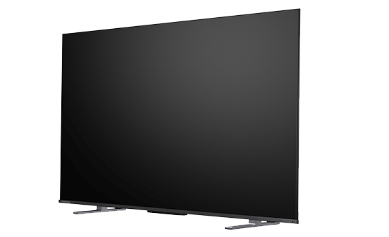Toshiba%2065-Inch%20QLED%20(4K)%20Google%20TV%20%7C%2065M550MP%20-%20Image%204