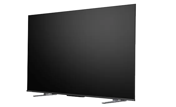 Toshiba%2065-Inch%20QLED%20(4K)%20Google%20TV%20%7C%2065M550MP%20-%20Image%204