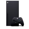 Microsoft XBOX Series X 1TB. 